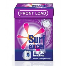 SURF EXCEL MATIC FRONT LOAD POWDER 1KG